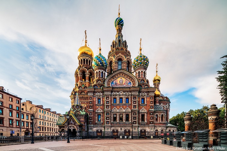 russia 15