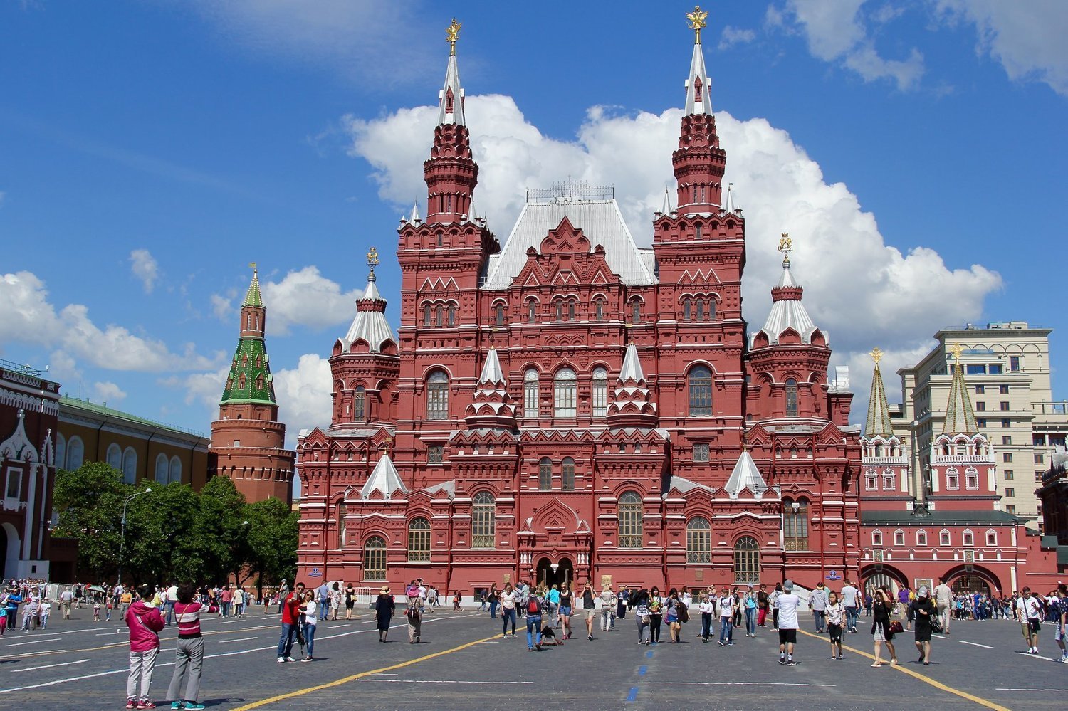 russia 17
