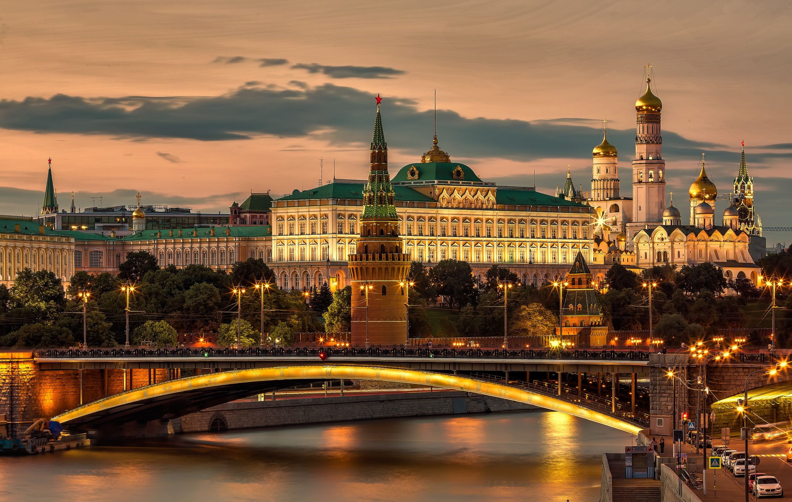 russia 6