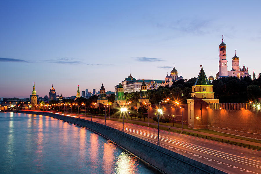russia 7