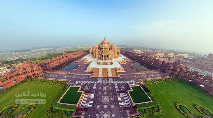 visa indian ravadid.online (2)